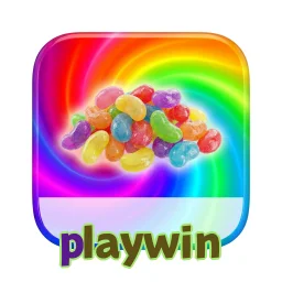 playwin
