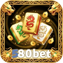 580BET — ikon APK