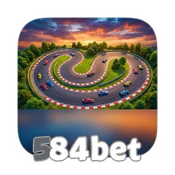 584bet