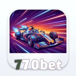 770BET — ikon APK
