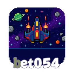 bet054