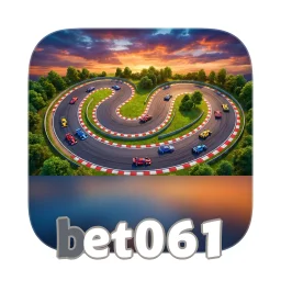 bet061