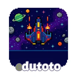 edutoto