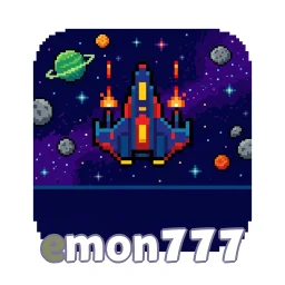 emon777